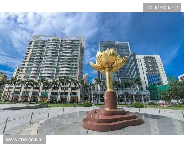 探索澳门莲花博物馆的精彩之旅与文化魅力