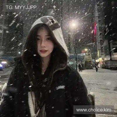 刘稳鹏